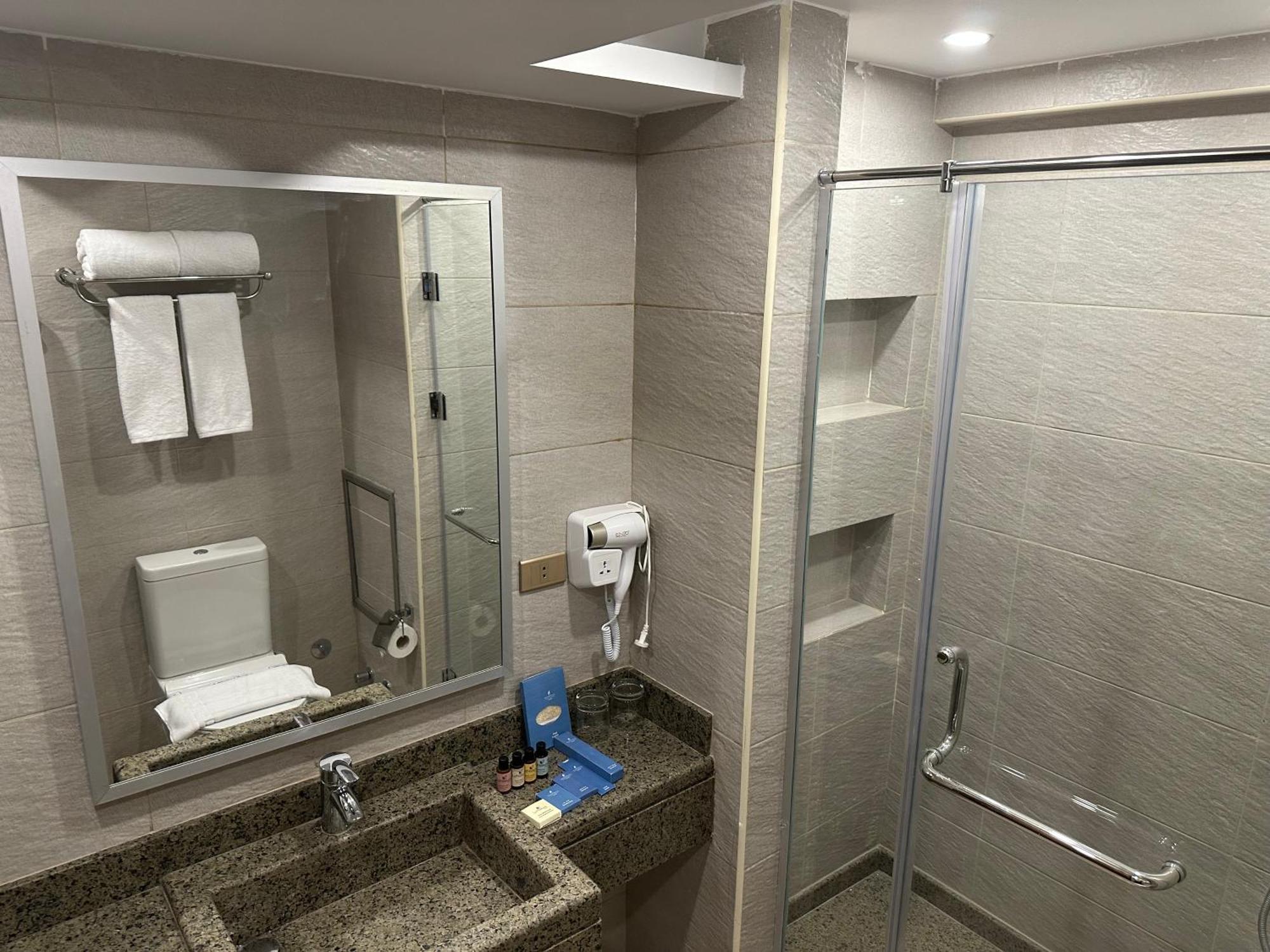 Stay Inn Pyramids Hotel Al Kawm al Akhdar Dış mekan fotoğraf