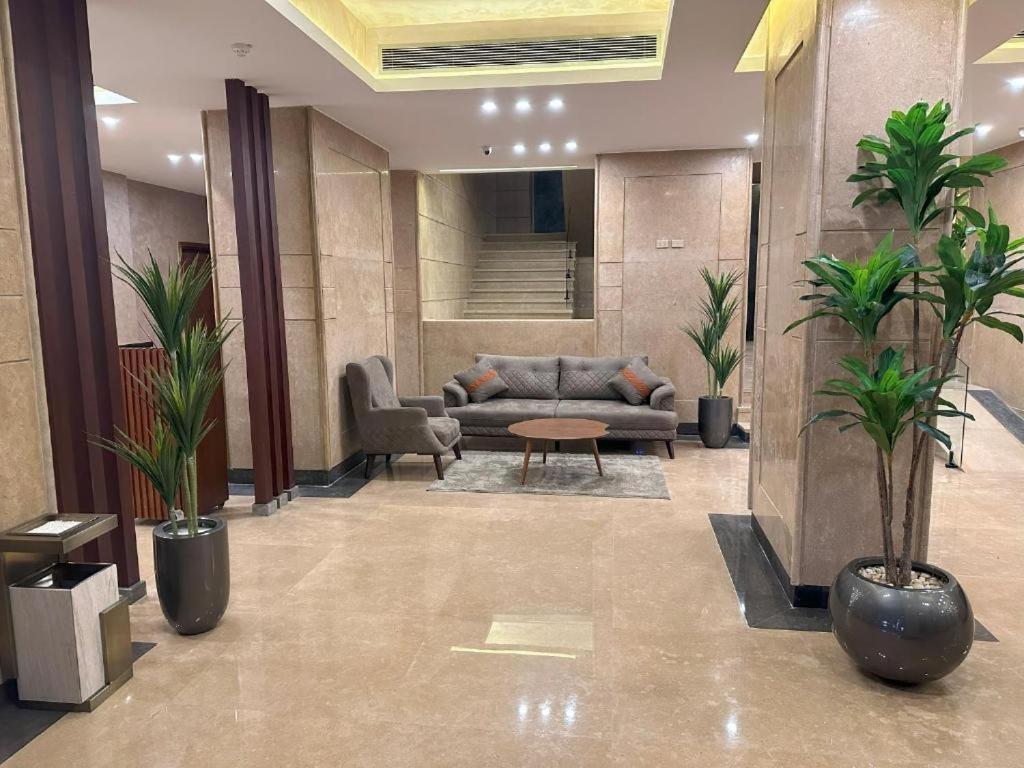Stay Inn Pyramids Hotel Al Kawm al Akhdar Dış mekan fotoğraf