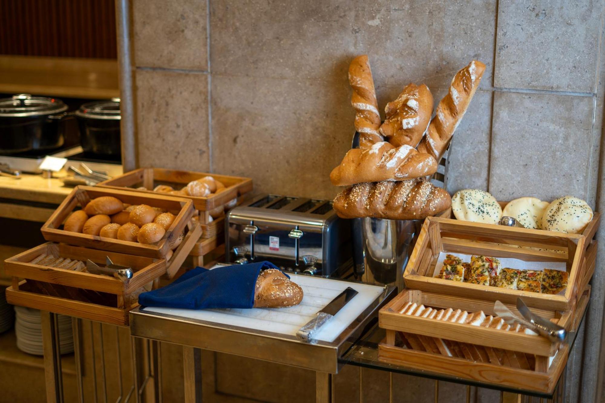 Stay Inn Pyramids Hotel Al Kawm al Akhdar Dış mekan fotoğraf